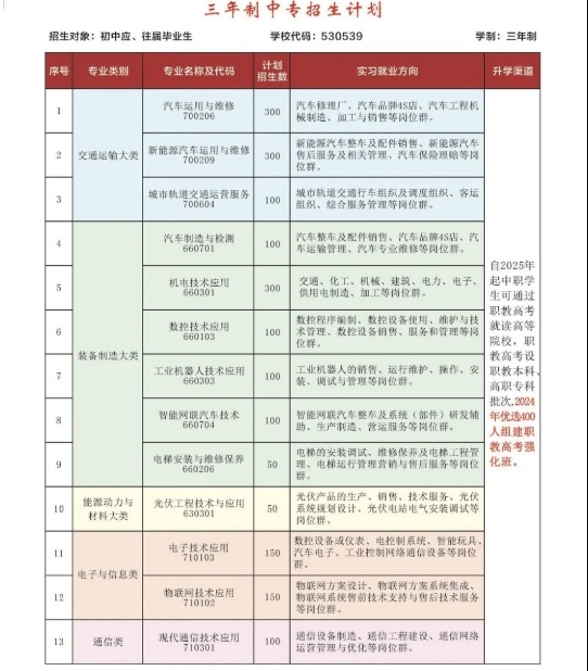 1718765370626867.png 1718765370626867.png