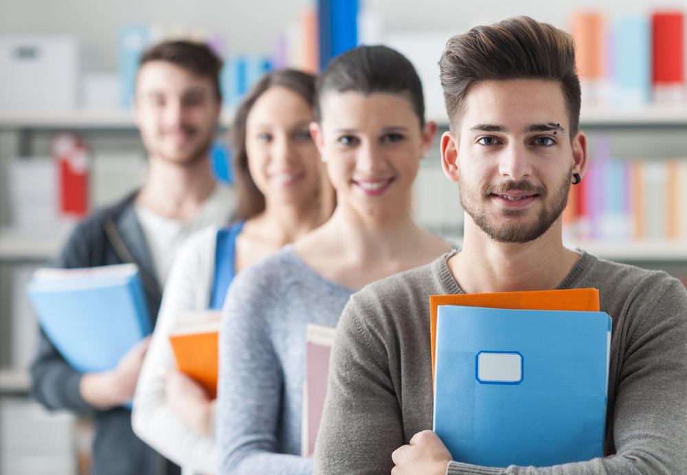 浙江省林业助理工程师用途