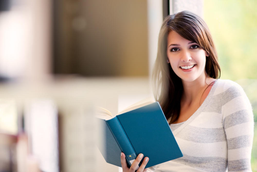 湘潭2021年好的卫校有哪些