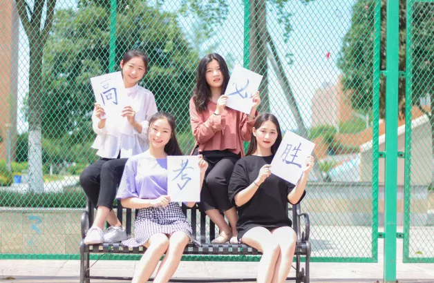 2022鹰潭中考科目及分值 总分是多少