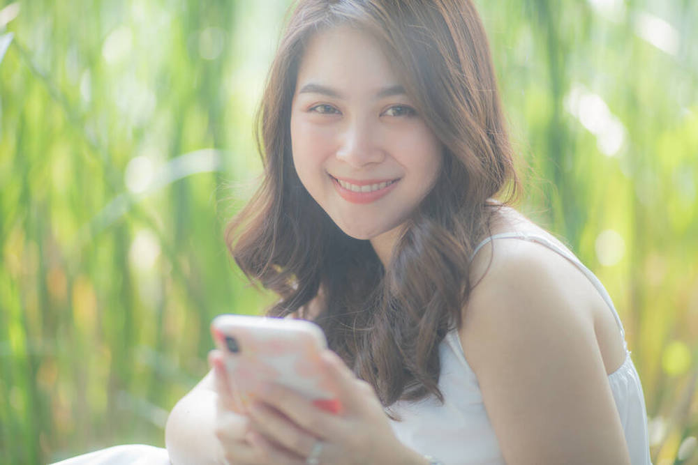 四川五月花专修学院_成都招生网