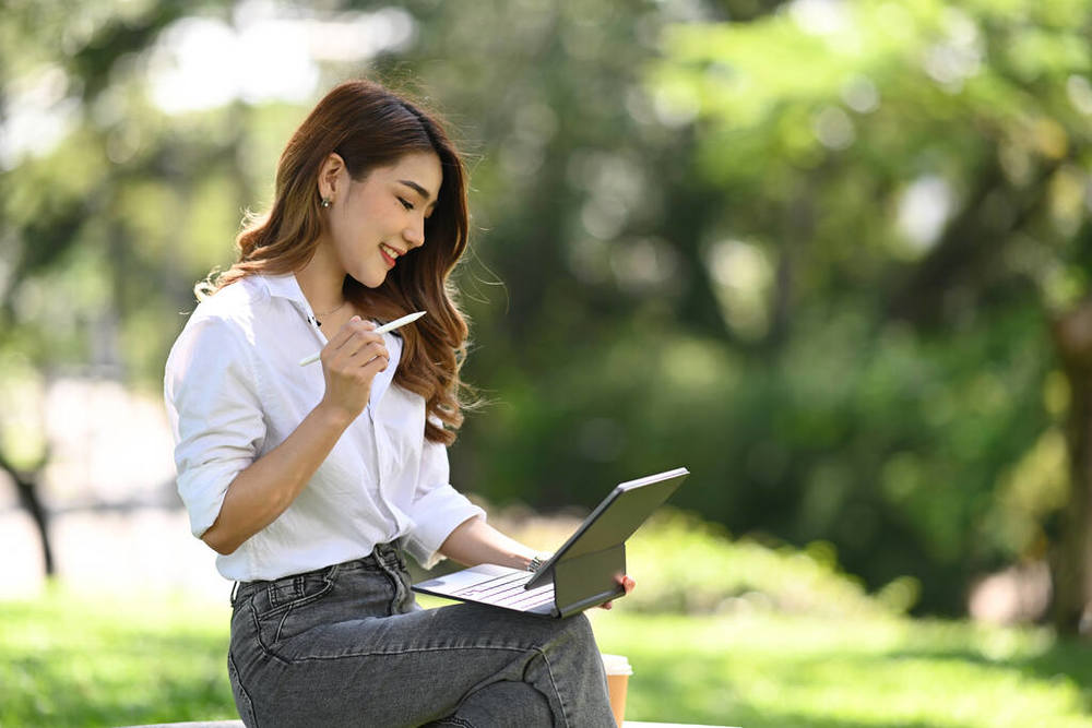 徐州市冶金助理工程师怎么报名评审