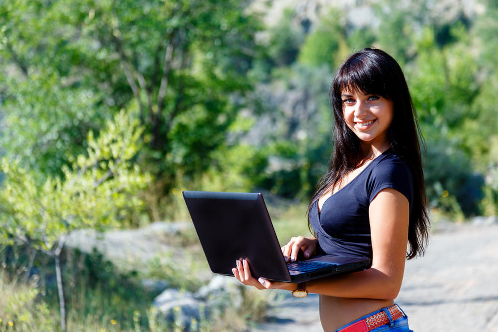 重庆市梁平职业技术学校2023年招生简章