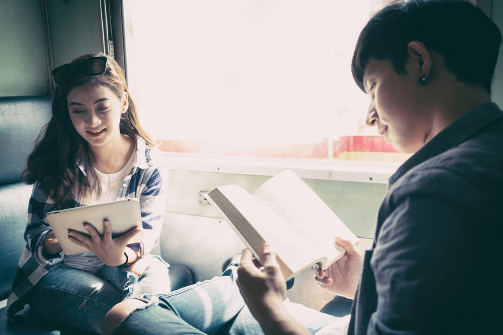 南京邮电大学王牌专业都有哪些