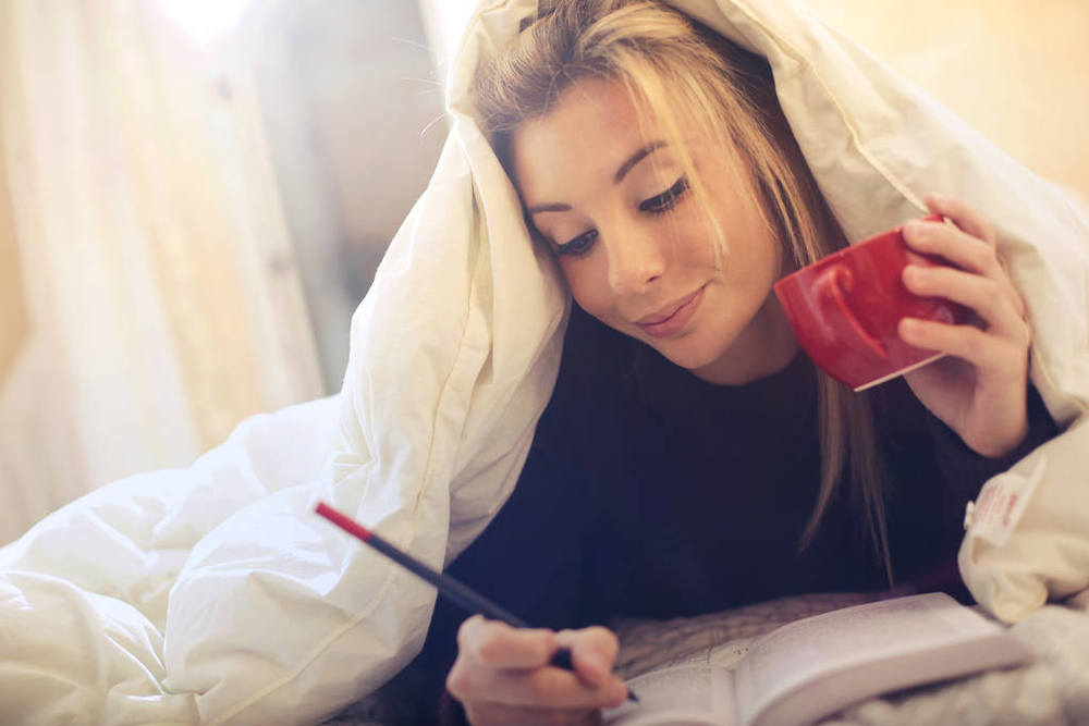 2022年西安十大技校排名 排名前十的学校有哪些