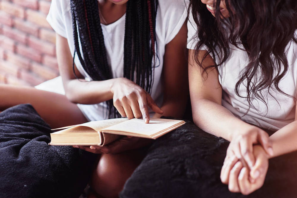 2022长沙中考体育评分标准 附考试内容