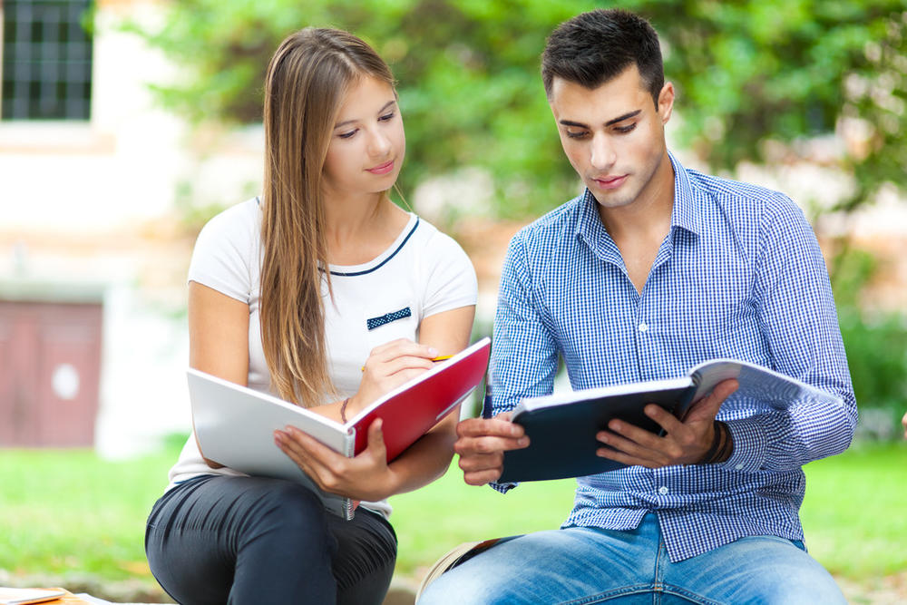 北京大学在山东历年招生录取分数线