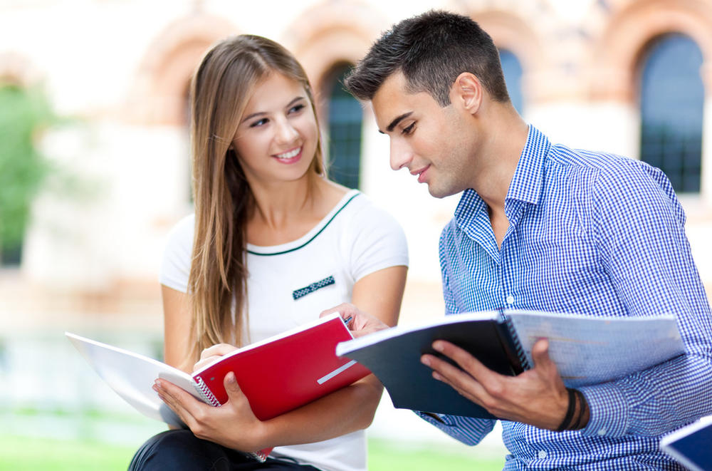 秦皇岛渤海科技中等专业学校有什么专业