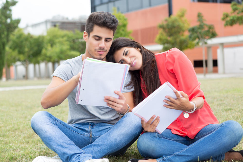 2023高考倒计时日期最新距离2023高考还有几天