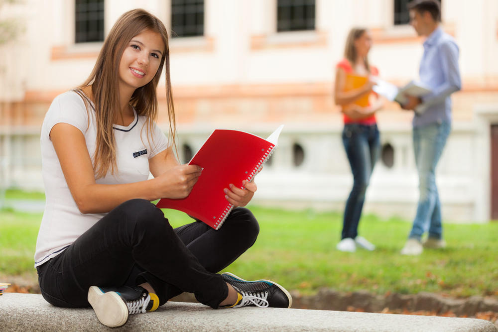 2022湖南高考一分一段表 成绩排名【物理类】