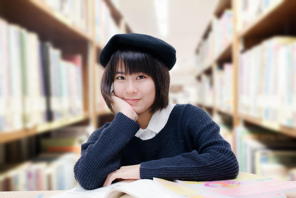 昆明高新实验学校高一年级收费标准