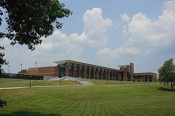 交谊舞必须男女吗