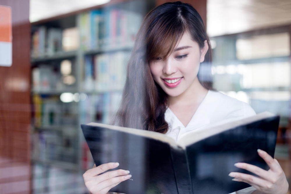 2022年绍兴高考人数多少人 附历年绍兴高考人数统