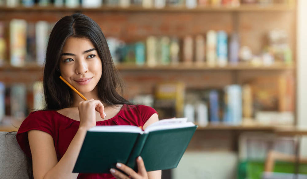 北京高考考生人数,北京最新高考考生人数预测