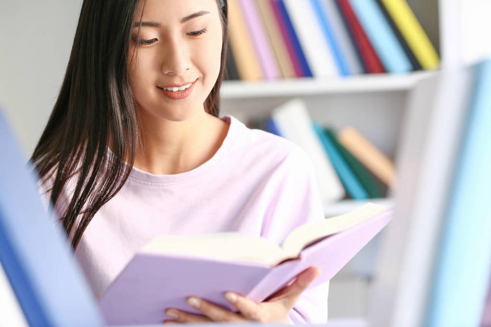 2022河海大学王牌优势专业有哪些 最好专业排名