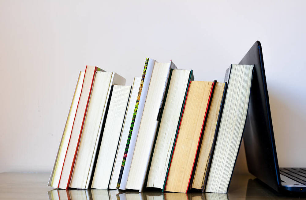 意大利有哪些美术类院校