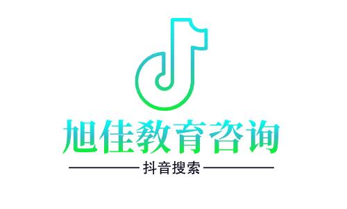 北京理工大学学校介绍有航空航空维修专业吗