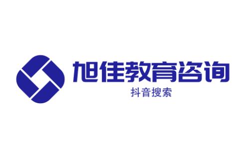 2022福建师范大学王牌优势专业有哪些 最好专业排