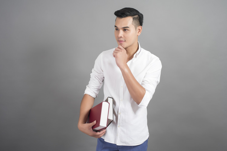 南京交通技师学院2022年招生办联系电话