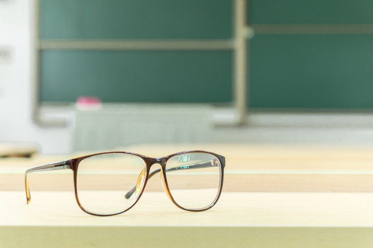 赣北电子工业学校2023年学费、收费多少