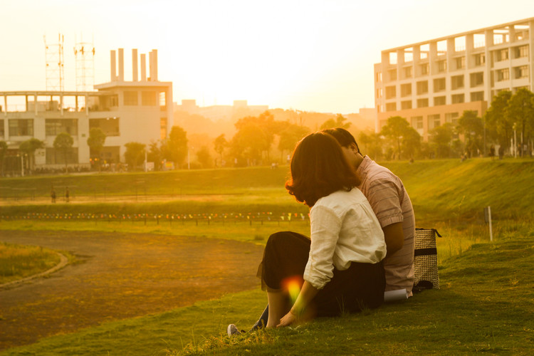 2023年昆明海亦丰中学小升初招生简章