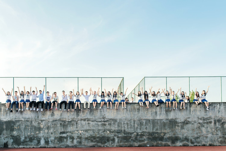 岩土工程技术专业主要学什么?专业课程有哪些