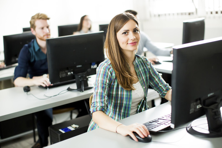 江苏航运职业技术学院往年排名