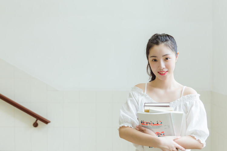 孕妇可以用取暖器吗(需要注意什么)