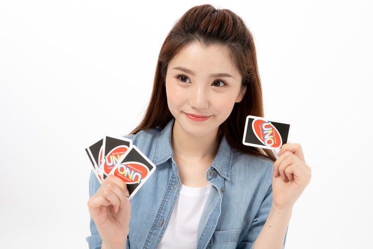 2025年岳阳哪些学校有汽修专业