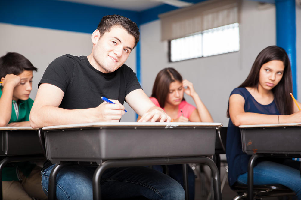 北京青年政治学院报名时间预测及报名方式