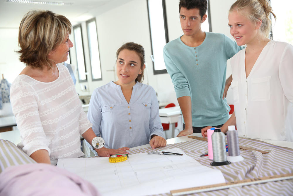 重庆市奉节师范学校图片、环境好吗?