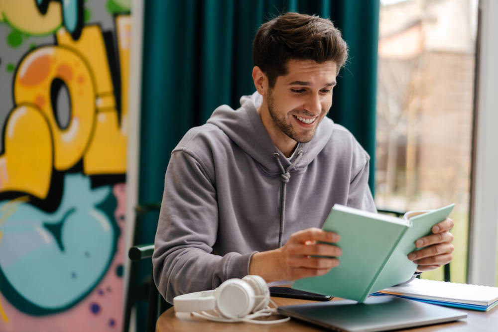 梧州市城市建设技工学校_梧州招生网